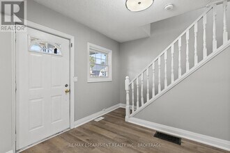 15 McCormick St in Welland, ON - Building Photo - Building Photo