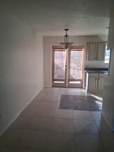 322 Canal Rd in Edgewater, FL - Building Photo - Building Photo