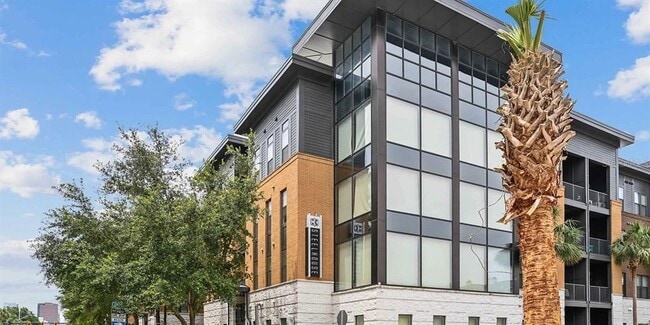 776 N Orange Ave in Orlando, FL - Building Photo - Building Photo