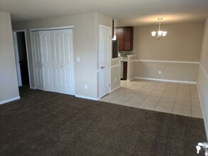 6598 Kearney St in Commerce City, CO - Building Photo - Building Photo