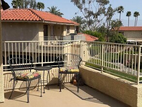 72822 Tony Trabert Ln in Palm Desert, CA - Building Photo - Building Photo
