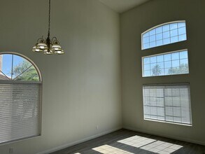 1575 Dusty Canyon St in Henderson, NV - Building Photo - Building Photo
