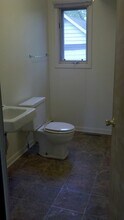 716 Water St in Eau Claire, WI - Building Photo - Building Photo