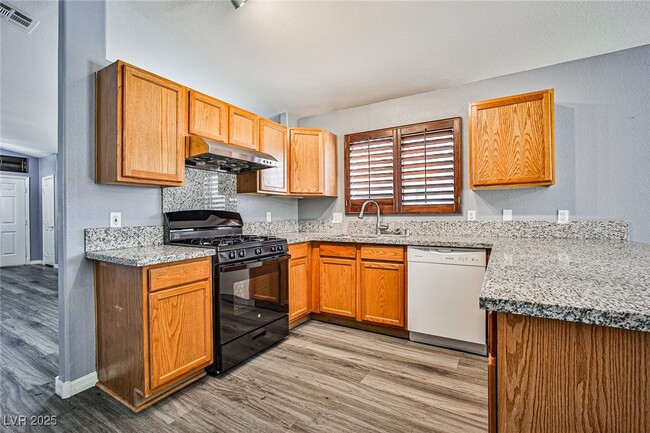 property at 9351 W Snow Flower Ave