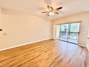 7915 Preserve Cir in Naples, FL - Building Photo - Building Photo