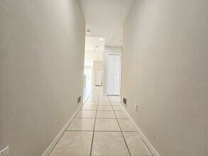 124 Ivan Ave S in Lehigh Acres, FL - Building Photo - Building Photo