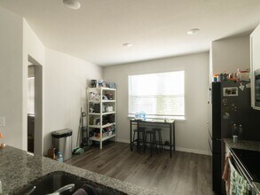 5533 Topwater Trl in Fort Worth, TX - Building Photo - Building Photo