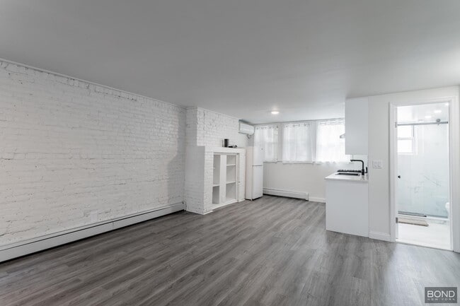 property at 228 Leonard St
