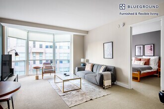 425 8th St NW in Washington, DC - Building Photo - Building Photo