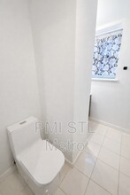 7301 Tulane Ave in University City, MO - Building Photo - Building Photo