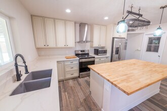 2607 S Jentilly Ln in Tempe, AZ - Building Photo - Building Photo