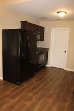 116 Carolina Forest Dr in Goldsboro, NC - Building Photo - Building Photo