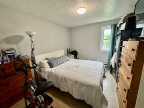 68 Readville St, Unit A in Boston, MA - Building Photo - Building Photo