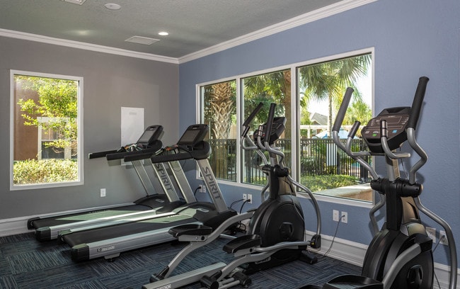 Ellery at Lake Sherwood in Orlando, FL - Foto de edificio - Interior Photo