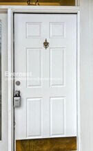 3501 Shaker Dr in Greensboro, NC - Building Photo - Building Photo