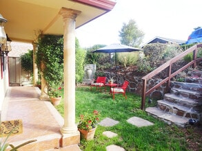 2043 Altamont Rd in San Leandro, CA - Building Photo - Building Photo