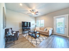 695 S 1840 W in Orem, UT - Building Photo - Building Photo
