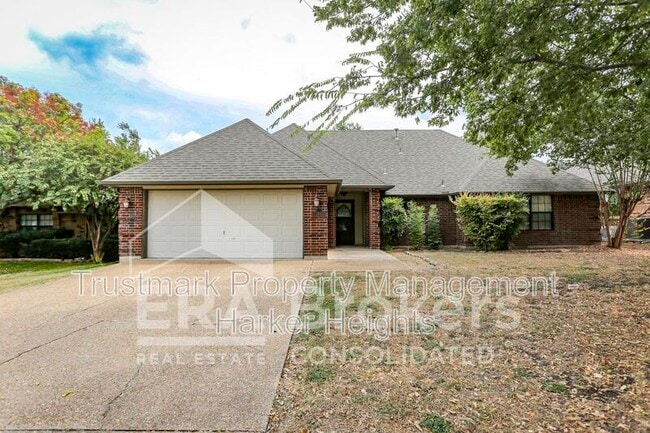 property at 505 Sun Meadows Dr