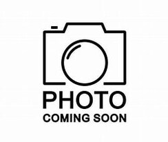 4740 N Sierra Rd in Kingman, AZ - Building Photo