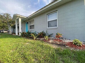 4044 Willow S Dr in Mulberry, FL - Building Photo - Building Photo