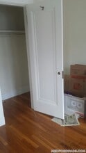 63 Fellsway W in Medford, MA - Building Photo - Building Photo