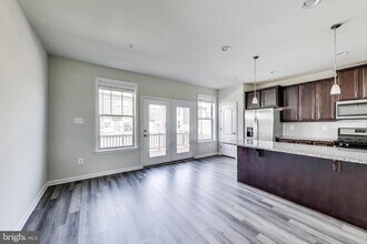1821 Jameson Dr in Frederick, MD - Building Photo - Building Photo