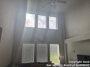 1908 Artemis Path in San Antonio, TX - Building Photo - Building Photo