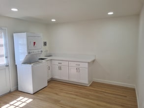1028 Farel Ave in Walnut, CA - Building Photo - Building Photo