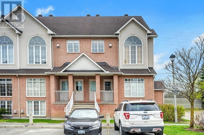 property at 1701-1701 Blohm Dr