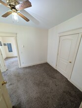 1827 Bellinger St in Eau Claire, WI - Building Photo - Building Photo