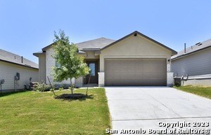 property at 13910 Trinity Cv