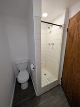 321 1st Ave in Lewiston, ID - Building Photo - Building Photo