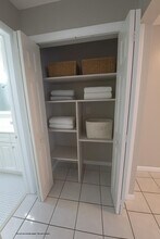 1630 N 25th Ave in Hollywood, FL - Building Photo - Building Photo