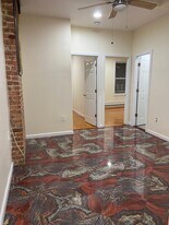 3132 82nd St, Unit 2 FL in East Elmhurst, NY - Building Photo