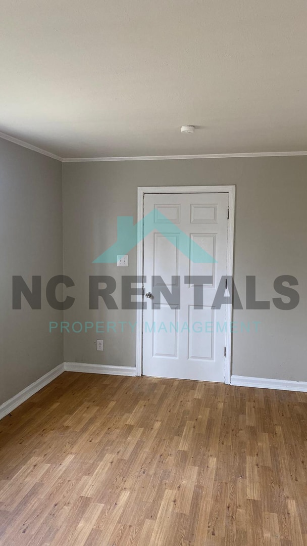 1228 E Lindsay St in Greensboro, NC - Building Photo - Building Photo