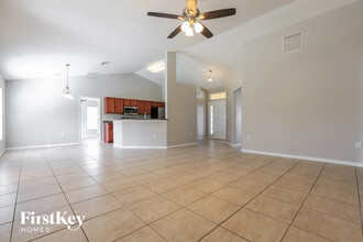 2925 Silas Ave in North Port, FL - Building Photo - Building Photo
