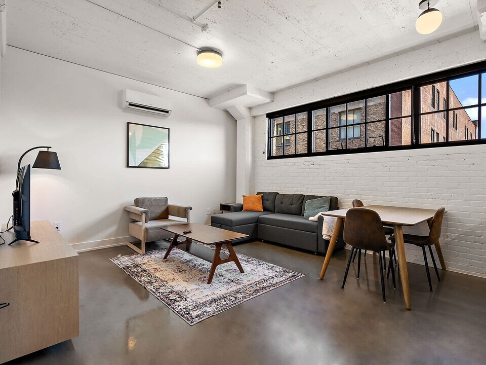 608 N 3rd St in Minneapolis, MN - Building Photo