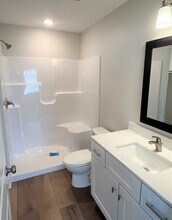 2110 Sherwood Ave in Holland, MI - Building Photo - Building Photo