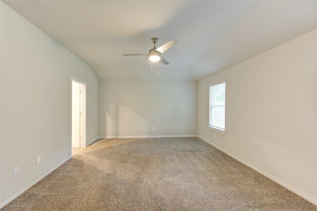 14245 Wonder Lake Ln in Shenandoah, TX - Building Photo - Building Photo