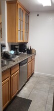 687 Royston Ln, Unit #227 Hayward in Hayward, CA - Building Photo - Building Photo