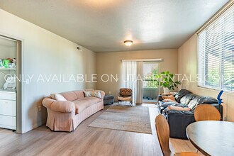 859 E 620 N St in Provo, UT - Building Photo - Building Photo