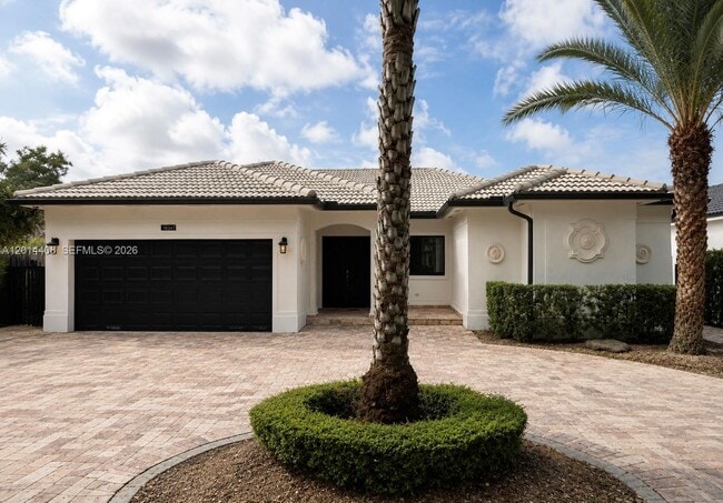 16347 NW 88th Pl in Hialeah, FL - Building Photo - Building Photo