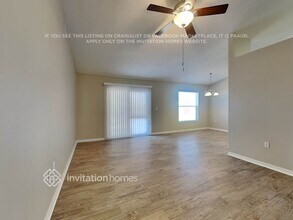 6360 Hampton Pointe Cir in Lakeland, FL - Building Photo - Building Photo