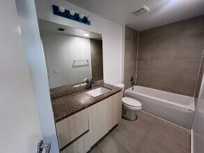 1516 NW 1st Ave, Unit A2 in Miami, FL - Building Photo - Building Photo