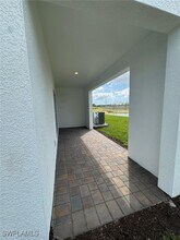 8072 Haley Crk Wy in Lehigh Acres, FL - Building Photo - Building Photo