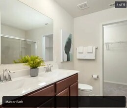 229 Prairie Falcon Wy in Leander, TX - Building Photo - Building Photo