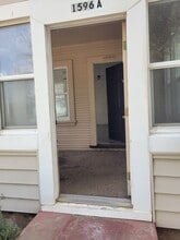 1596 Adams Rd in Yuba City, CA - Building Photo - Building Photo