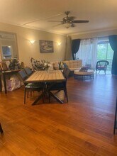 1400 NE 57th Ct in Fort Lauderdale, FL - Building Photo - Building Photo