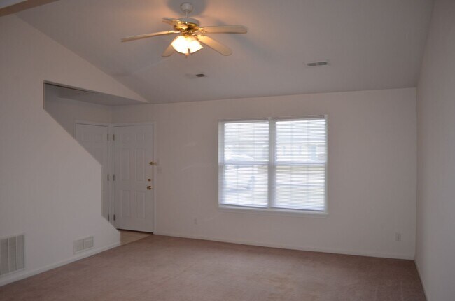4709 Derby Ridge Dr-Unit -4709 in Columbia, MO - Building Photo - Building Photo