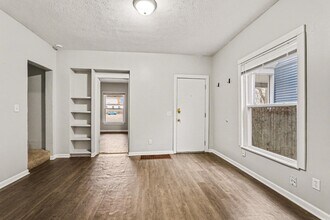 49 National Ave NW in Grand Rapids, MI - Building Photo - Building Photo